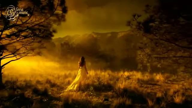 Rayan Myers - Shamed (Original Mix)