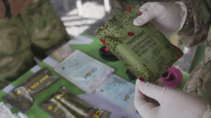 Все о гемостатиках. Как Для чего Зачем