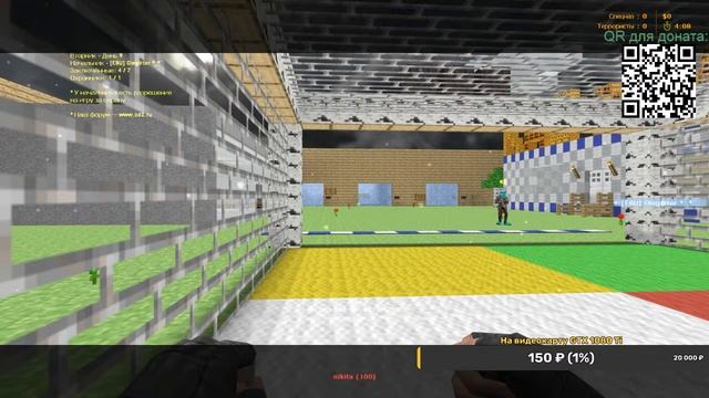 Время как часы смотреть онлайн