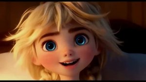 Мультфильм "Беловежская Пуща: Трейлер"