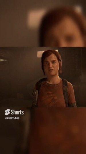 Это что шутка #shorts