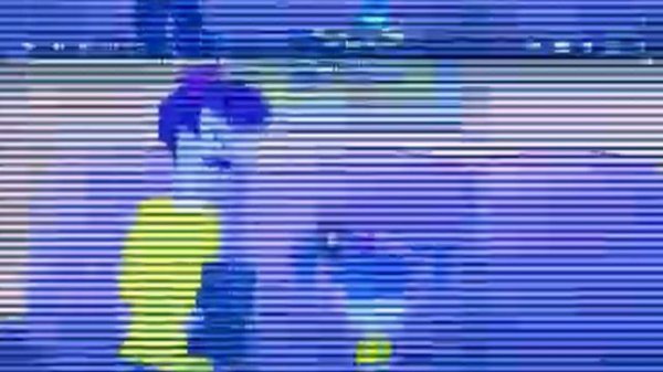 tsarevna kto eto smotri kto eto yeshcho kakoy to mladenets effects sponsored by nein csupo effects