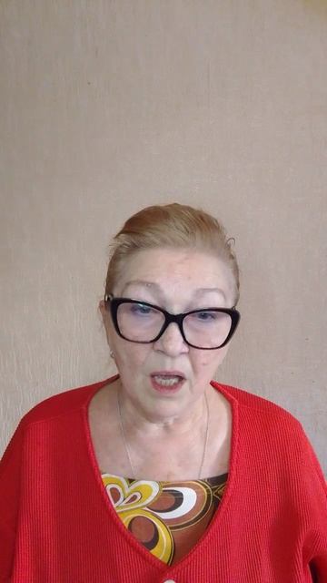 Видеовопрос смотреть онлайн