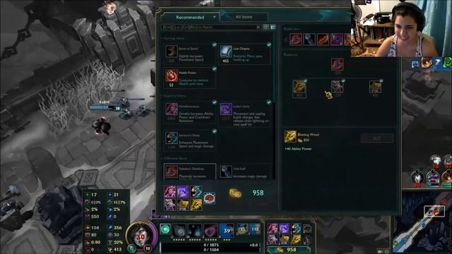 Mucha Lucha смотреть онлайн