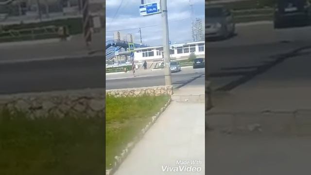 Пьянь жгет 4.Шлюзовой смотреть онлайн