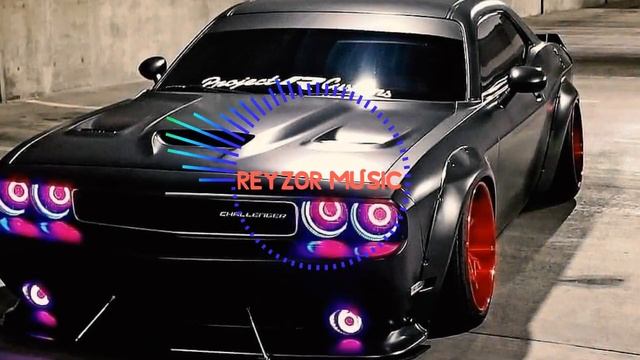 MATRANG - Матранг (Remix)