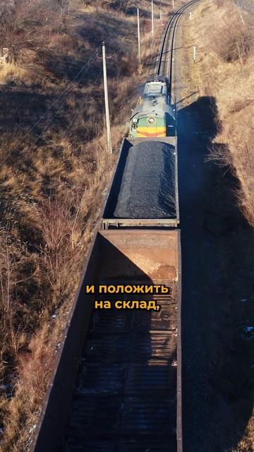 Если не в акции, то во что вкладываться? смотреть онлайн