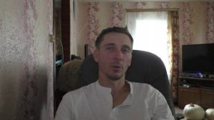 Почему планшет перестал видеть стилус?