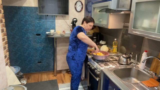 Я несла свою бeдy. Всю жизнь гуляла от мужа, а счастья не нашла🤦 смотреть онлайн