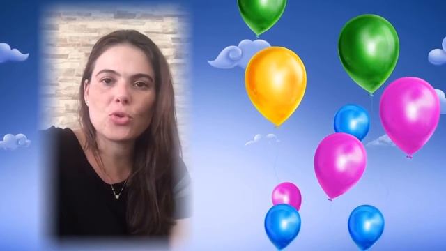 Vale Herrera Plata смотреть онлайн