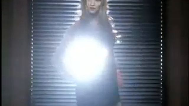 Hugo Boss - Deep Red