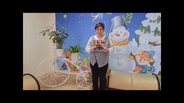 Новости ДК смотреть онлайн