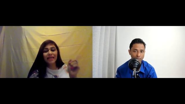 VENUS RETROGRADE IN LIBRA (Happy times) - Sep1'18 - Jan1'19 - VANITA LENKA смотреть онлайн