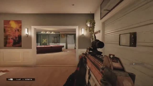 How to destroy a bulletproof camera смотреть онлайн