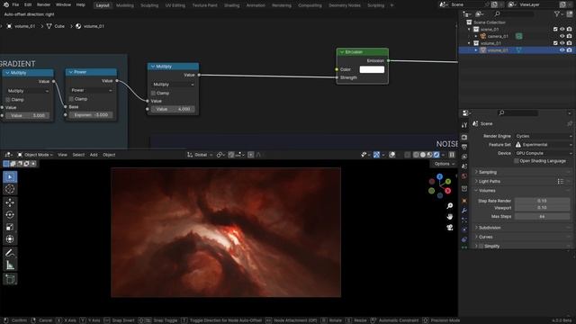 A7_Emission-Absorption_06_Color