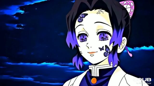 Ani Coub #7 |Коуб / anime coub / amv / gif / coub / best coub смотреть онлайн