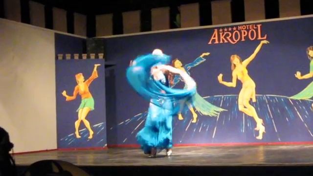 танец живота смотреть онлайн