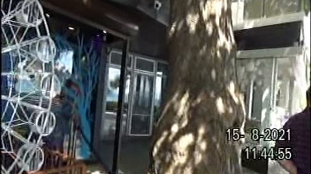 Ялта смотреть онлайн