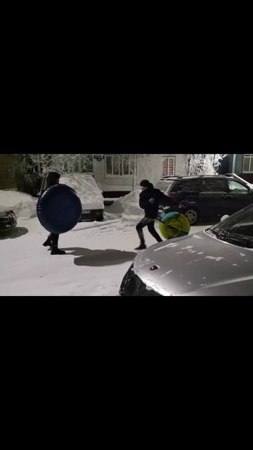 жесткий махч смотреть онлайн