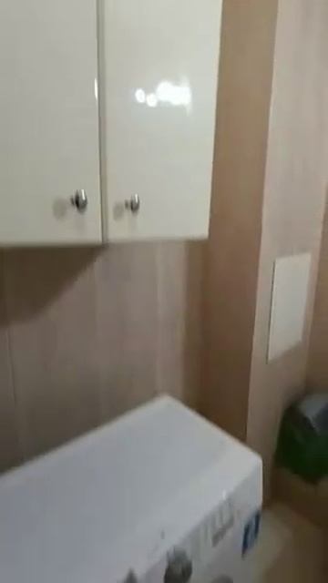 Залесская 68 167 Симферополь квартиры посуточно