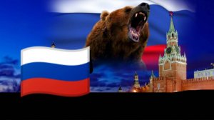 Государственные флажки 6 серия как на красоте