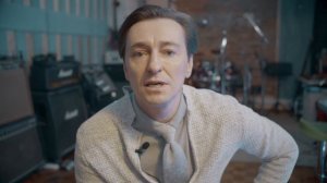 "УЧИСЬ ПРОЩАТЬ", Борис Пастернак, 1952