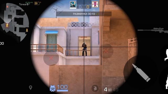 вы кто такие я вас не знаю идите нафиг 🤣