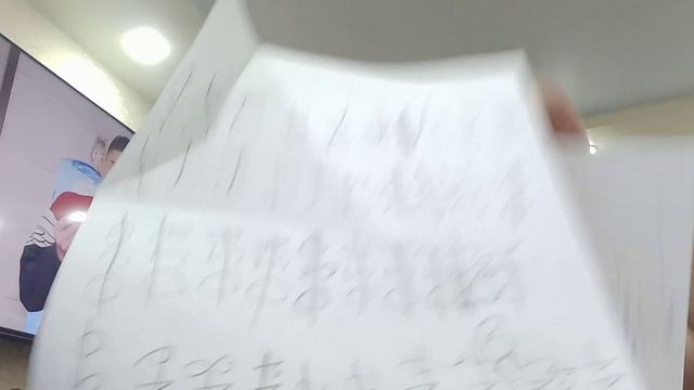 школа #2 смотреть онлайн