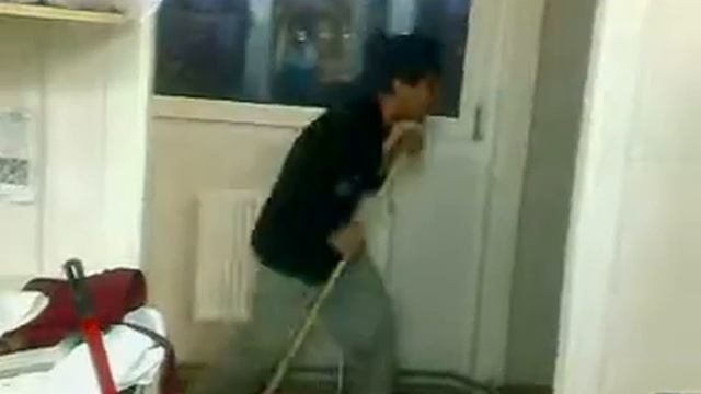 я танцую пьяный на столе нума нума е