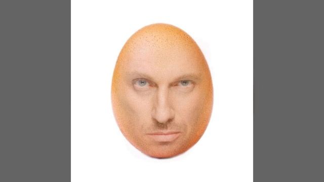 страшная тайна яйца нагиева