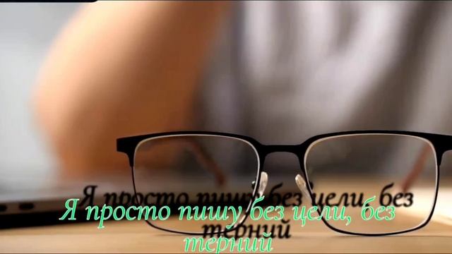 VladLaws Music 