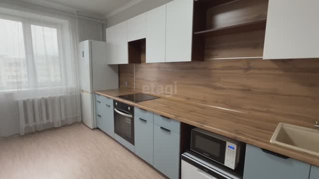 5 5704983 смотреть онлайн
