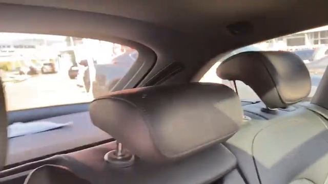 AUDI A6 Avant 1.8 TFSI (Kombi) смотреть онлайн