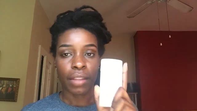 Haul: Natural Deodorants and Toothpaste смотреть онлайн