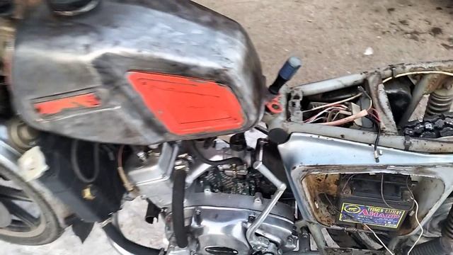 ИРКУТСКИЕ ПРОЕКТЫ СОБРАЛИ ВОДЯНОЙ ЮПИТЕР! ЮПИТЕР 6 смотреть онлайн