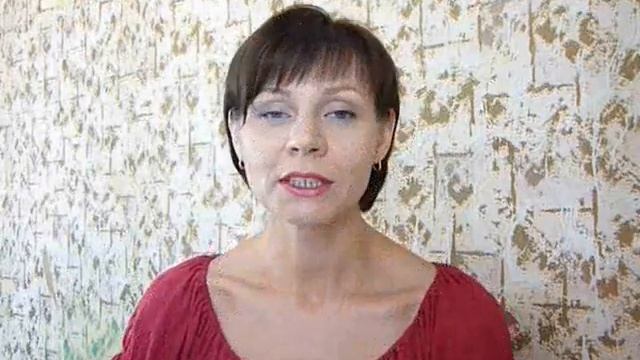 Женские секреты. Часть 5. смотреть онлайн
