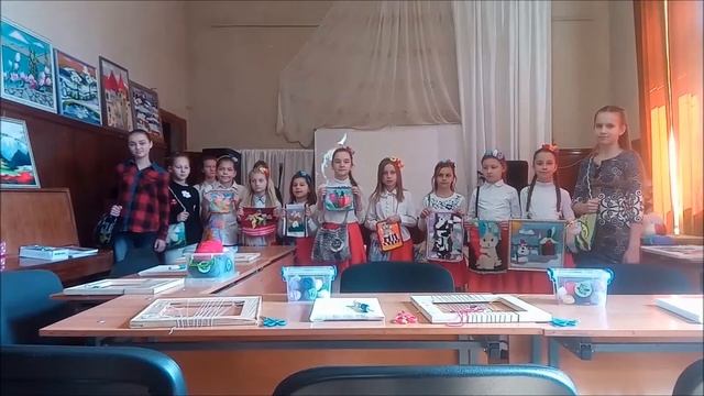 Встреча со студентами смотреть онлайн