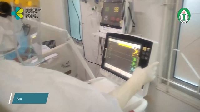 RSPI - SS Persi Golden Award 2020 смотреть онлайн