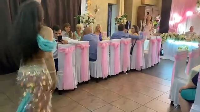 Свадьба Викули 💒 💞 💍 смотреть онлайн