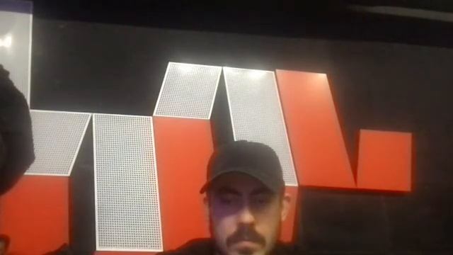 Трансляция запуска 34 потока смотреть онлайн