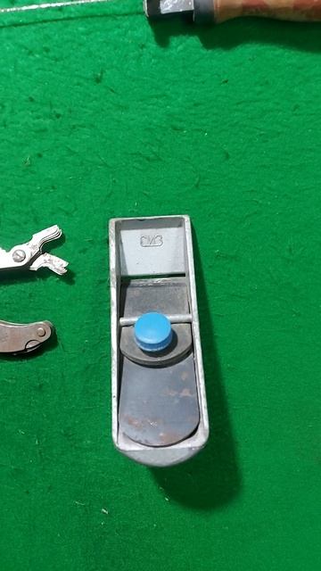 Инструменты СССР (6)