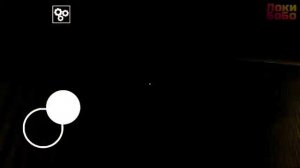 🎁 ГРЕННИ 2  🎄Новый Год ❄️ Granny: Chapter Two 🎄 Полное прохождение