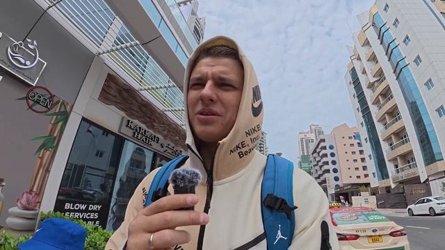 (Holdik Live) 🫣УЛЕТЕЛИ В МОЙ ДР НА 30 ЛЕТ В ДУБАЙ