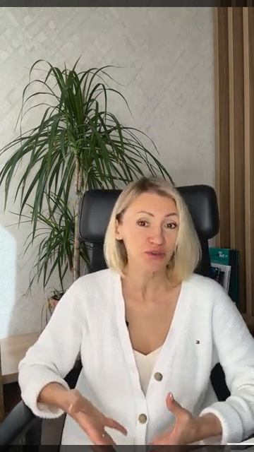 ВЕБИНАР: Банкротство физических лиц и ипотека в 2024 году #юридическаяпомощь #банкротствофизлиц