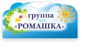 праздник "Наша армия сильна" 2025г.