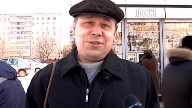 События Обнинск-07.03.2012.mpg