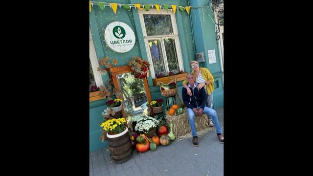 Уральские пельмени "Там за белыми горами" смотреть онлайн