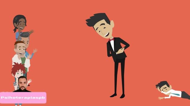 Истерическое расстройство личности