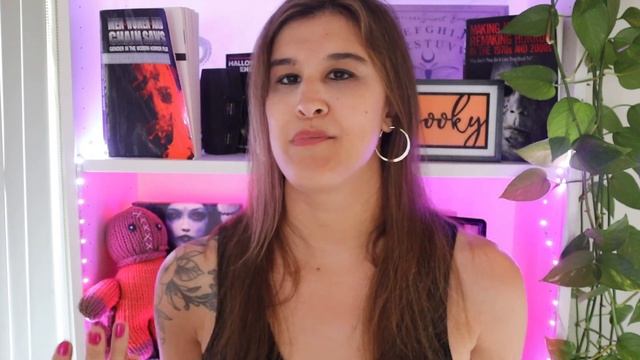 This Movie Is A Total Zero! | Tarot (2024) Spoiler Review смотреть онлайн