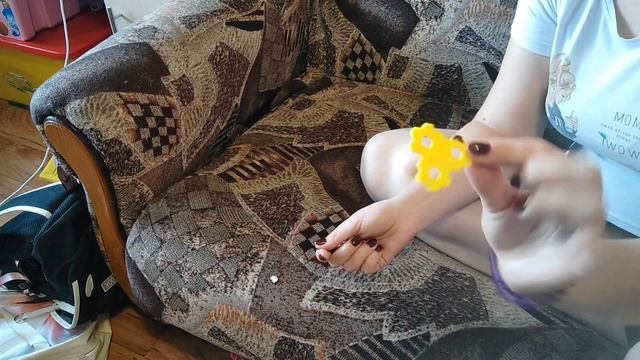 Новое расхламление смотреть онлайн